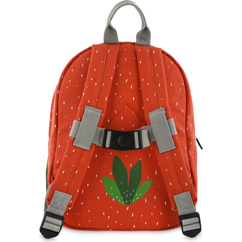 Sac à dos enfant Mr. Parrot Trixie Produit 4