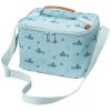 Sac isotherme large Submarine - Fresk