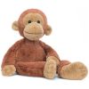 Peluche Pongo le Orang-Outan (37 cm) - Jellycat