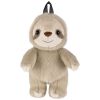 Sac à dos PODCOLL Paresseux Histoire d'Ours Produit 1