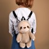 Sac à dos PODCOLL Paresseux Histoire d'Ours Ambiance 2