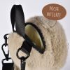 Sac à dos PODCOLL Paresseux Histoire d'Ours Ambiance 7