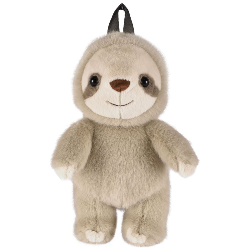 Sac à dos PODCOLL Paresseux Histoire d'Ours Produit 1