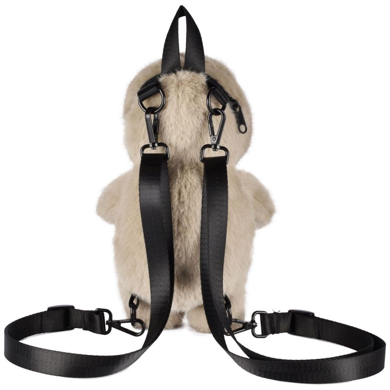 Sac à dos PODCOLL Paresseux Histoire d'Ours Produit 3