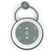 Bruit blanc nomade Daydream Kids2 Produit 1