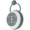 Bruit blanc nomade Daydream Kids2 Produit 3