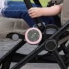 Bruit blanc nomade Daydream Kids2 Ambiance 7