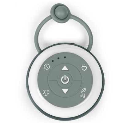 Bruit blanc nomade Daydream Kids2