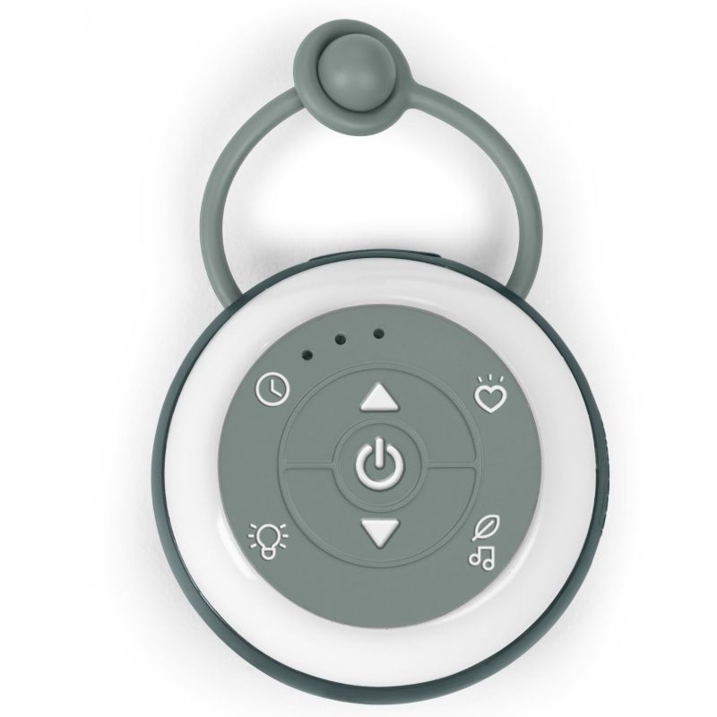 Bruit blanc nomade Daydream Kids2 Produit 1