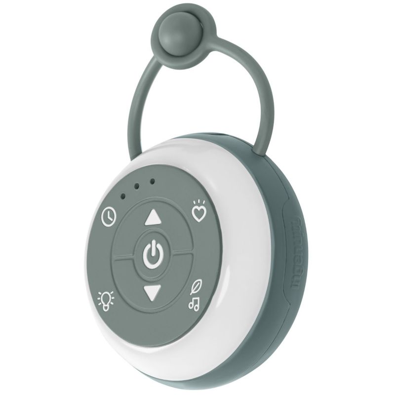 Bruit blanc nomade Daydream Kids2 Produit 3