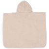 Poncho de bain en éponge Peacock Pavie (1-3 ans) Jollein Produit 2