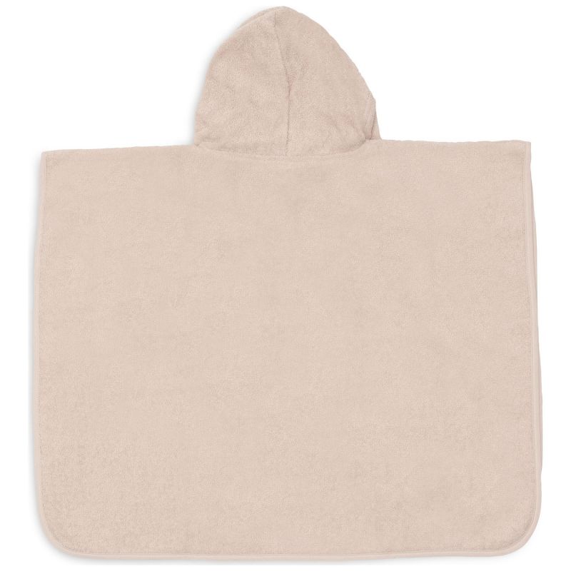 Poncho de bain en éponge Peacock Pavie (1-3 ans) Jollein Produit 2
