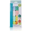 Cubes soft à empiler Infantino Packaging 3