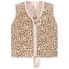 Gilet de natation Ellis Leo (2-3 ans) - Konges Slojd