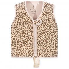 Gilet de natation Ellis Leo (2-3 ans) - Konges Slojd
