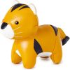 Tim le Tigre Les Petits Animaux Little Big Friends Produit 1