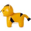 Tim le Tigre Les Petits Animaux Little Big Friends Produit 3