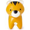 Tim le Tigre Les Petits Animaux Little Big Friends Produit 4