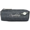 Trousse 1 compartiment Grey Stellar Caméléon Produit 1