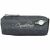 Variation Gris du produit Trousse 1 compartiment Grey Stellar de la marque Caméléon