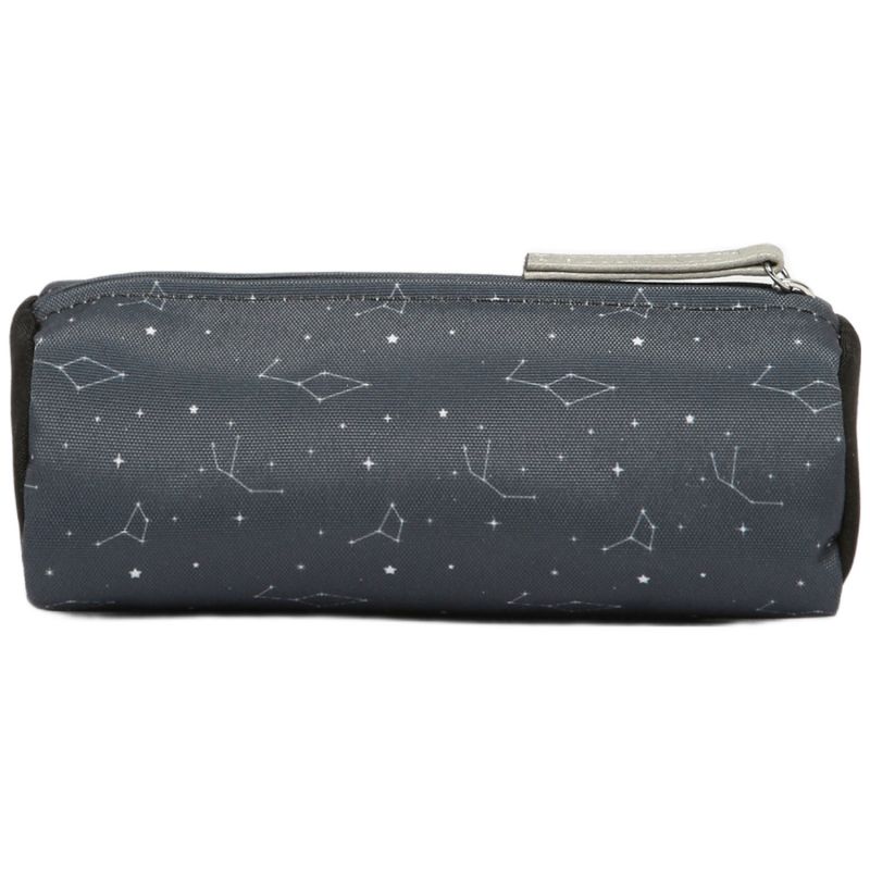 Trousse 1 compartiment Grey Stellar Caméléon Produit 2