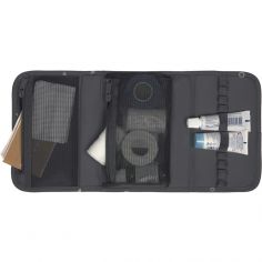 Pochette 1ers secours Casual Universe anthracite