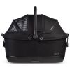 Siège auto et caisse de transport pour animaux de compagnie MAEVE ISO6X ONYX avec système Isofix Tavo Produit 2