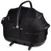 Siège auto et caisse de transport pour animaux de compagnie MAEVE ISO6X ONYX avec système Isofix Tavo Produit 3