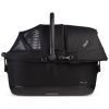 Siège auto et caisse de transport pour animaux de compagnie MAEVE ISO6X ONYX avec système Isofix Tavo Produit 4
