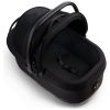 Siège auto et caisse de transport pour animaux de compagnie MAEVE ISO6X ONYX avec système Isofix Tavo Produit 6