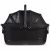 Variation Noir du produit Siège auto et caisse de transport pour animaux de compagnie MAEVE ISO6X ONYX avec système Isofix de la marque Tavo