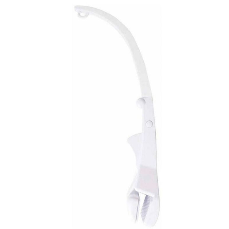 Support mobile en plastique Jabadabado
