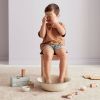 Kit spa en bois Kid's Hub - Reconditionné Kid's Concept Produit 2