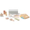 Kit spa en bois Kid's Hub - Reconditionné Kid's Concept Produit 3