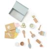 Kit spa en bois Kid's Hub - Reconditionné Kid's Concept Produit 4