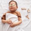 Kit spa en bois Kid's Hub - Reconditionné Kid's Concept Produit 6