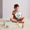 Kit spa en bois Kid's Hub - Reconditionné Kid's Concept Produit 7