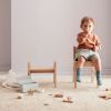 Kit spa en bois Kid's Hub - Reconditionné Kid's Concept Produit 8