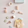 Kit spa en bois Kid's Hub - Reconditionné Kid's Concept Produit 9