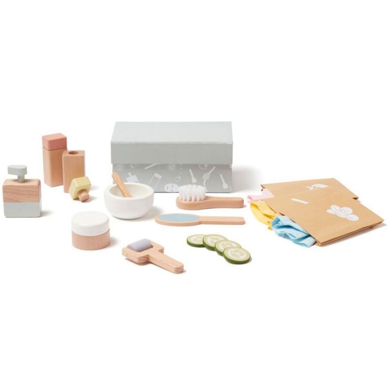 Kit spa en bois Kid's Hub - Reconditionné Kid's Concept Produit 3