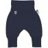 Pantalon bleu marine (4-6 mois) - Snoozebaby Pantalon bleu marine (4-6 mois) - Snoozebaby