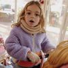 Gants Handy Sandy (4-6 ans) Hello Hossy Ambiance 3