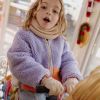 Gants Handy Sandy (4-6 ans) Hello Hossy Ambiance 5