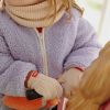 Gants Handy Sandy (4-6 ans) Hello Hossy Ambiance 6