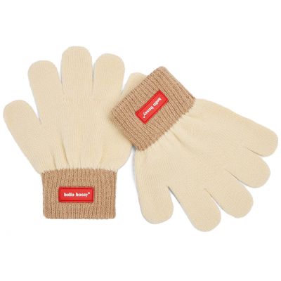 Gants Handy Sandy (4-6 ans) Hello Hossy