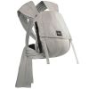 Porte bébé P'tit Evo Plume - NeoBulle