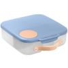 Boîte à déjeuner Feeling Peachy (2 litres) B.Box Produit 5