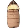 Chancelière thermique pour poussette SHEEP sand Kaiser Produit 1
