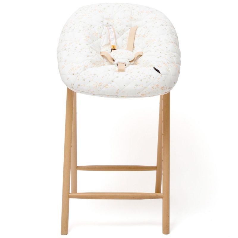 Coque nouveau né Pia pour chaise haute Tobo Charlie Crane Produit 5