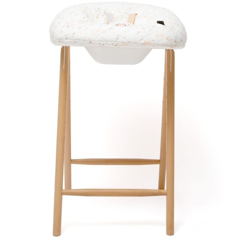 Coque nouveau né Pia pour chaise haute Tobo Charlie Crane Produit 6